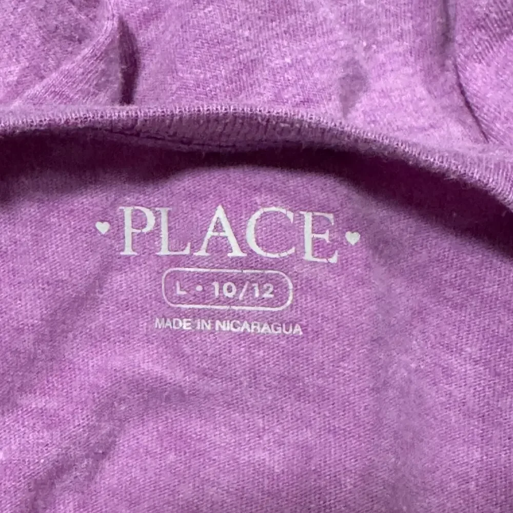 Place 